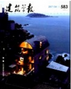 天津市建筑中级评定论文要求期刊吗
