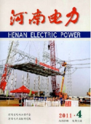 电工技术与电子技术教学改革的主要内容