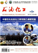 石油化工方面技术性文章能否刊发