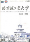 建筑设计优化措施