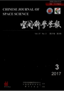 运动人体科学实验教学改革策略