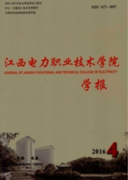 电力工程经济管理风险与防范对策