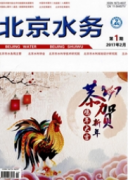 水利工程项目管理提升措施