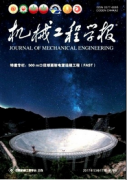 机械制造业升职称的论文发表建议