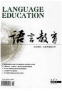 职业学校班主任德育工作