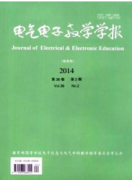 国家级电气论文刊物发表