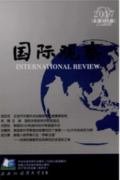 汉语言专业借助新媒体拓展发展和就业