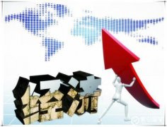 经济市场化与政治民主化的相互制约关系