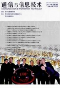 计算机硬件故障维修的分类和技巧