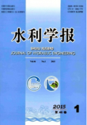 水利工程施工成本管理的重要性分析