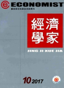 经管专业论文比较好投的期刊