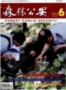 林业经济市场化体制是如何构建的