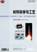 新能源和工程造价中存在的一些问题