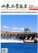 土木工程专业的本科生怎么申报专业的初级职称
