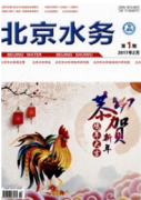 电站水闸运行事故的种类以及对策