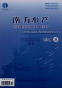 蛋鸡生态养殖场的建设和蛋鸡饲养