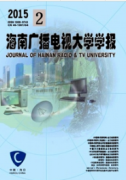我国广播电视技术的管理现状和水平策略