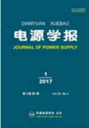 电网工程管理中业绩考核带来的冲击
