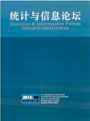 统计与信息论坛