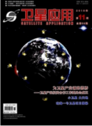航天科技品牌的创新和建设