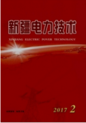 电线电缆的质量检测指标
