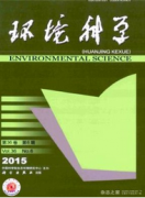 职称论文发表环境科学可以么