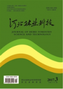 林业工程师职称论文范文(两篇)