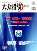 企业对老挝投资的风险分析和措施