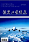 航空制造业刀具的改进措施