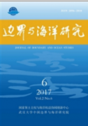 工程技术资料中的管理问题和具体措施