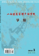 煤炭发展对内蒙古环境的影响