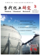 我国化工企业对外贸易的概况和策略