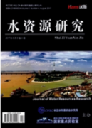 河道治理工程的质量管理和控制