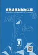 高速列车万向抽不平衡故障的检测
