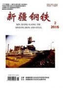 网络直播在手机品牌营销中的价值