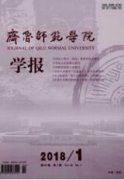 家具设计的一体化教学模式和效果