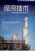 物联网智能大棚技术的发展与优势