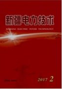 电力系统发展的优化设计