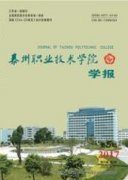 高职形象设计教学改革策略研究