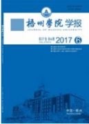建筑精细化管理中的问题和主要措施