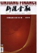 企业金融投资常见的风险控制对策