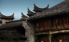 开封龙亭的古建筑保护策略