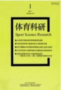 中学篮球教学的分层教学模式情况