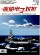电子通信干扰因素及控制措施