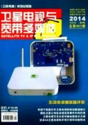 在化学化工专业中多媒体课件的应用特点
