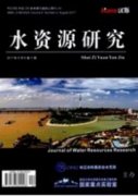 水利工程建设的规模和成果分析