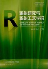 工艺论文投稿