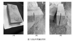 敲击信号频率在建筑用砖品质检测方面的分析与应用