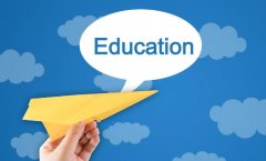 高校众创空间视阈下的学生创新创业教育路径初探