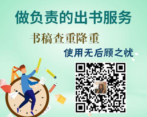 探究化工工艺安全设计中的危险识别和控制